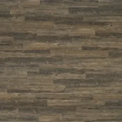 Legacy Napa Barrel