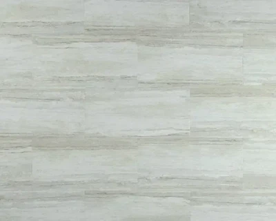 Legacy Cascade SeaMist