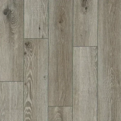 Legacy Parisian Oak Champignon