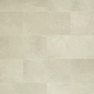 Legacy Meridian Stucco