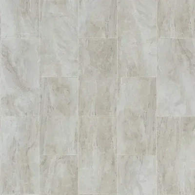 Legacy Vienna Mineral