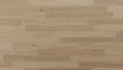 Legacy Regency Oak Polished Platinum
