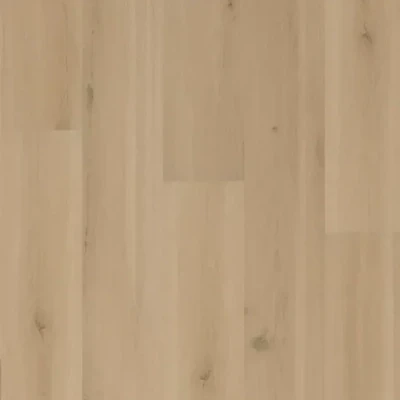 Legacy Swiss Oak Almond