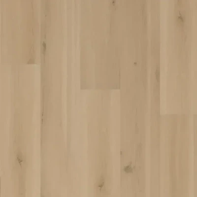 Legacy Swiss Oak Almond