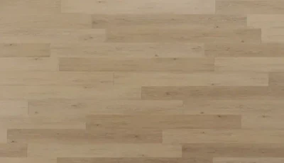 Legacy Regency Oak Polished Platinum