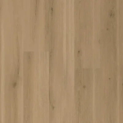 Legacy Swiss Oak Truffle