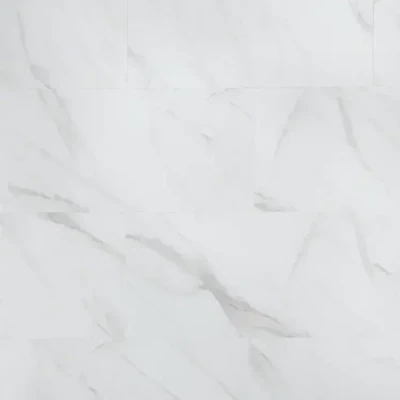 Legacy White &amp; Gray