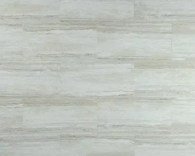Legacy Cascade SeaMist