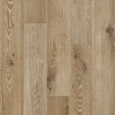 Legacy Parisian Oak Croissant