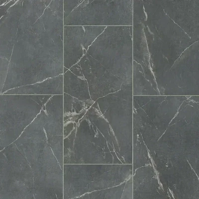 Legacy Baltic Stone Storm