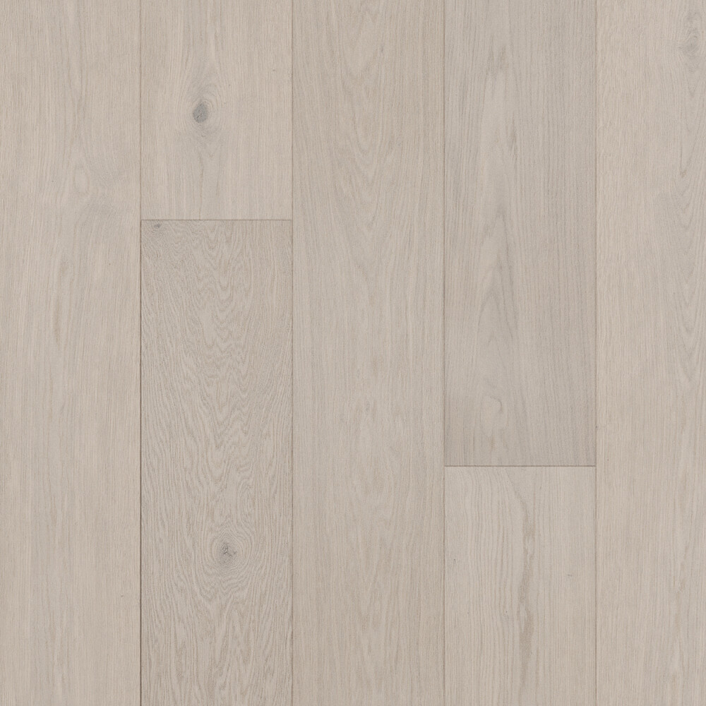 TimberPlus Frost
