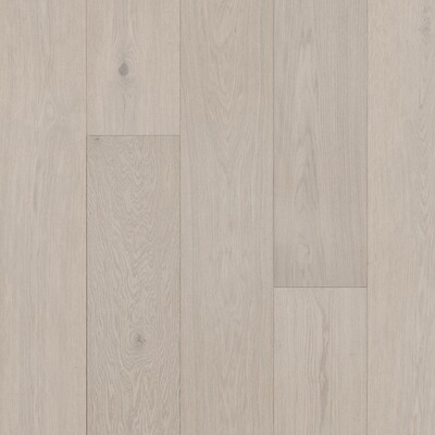 TimberPlus Frost