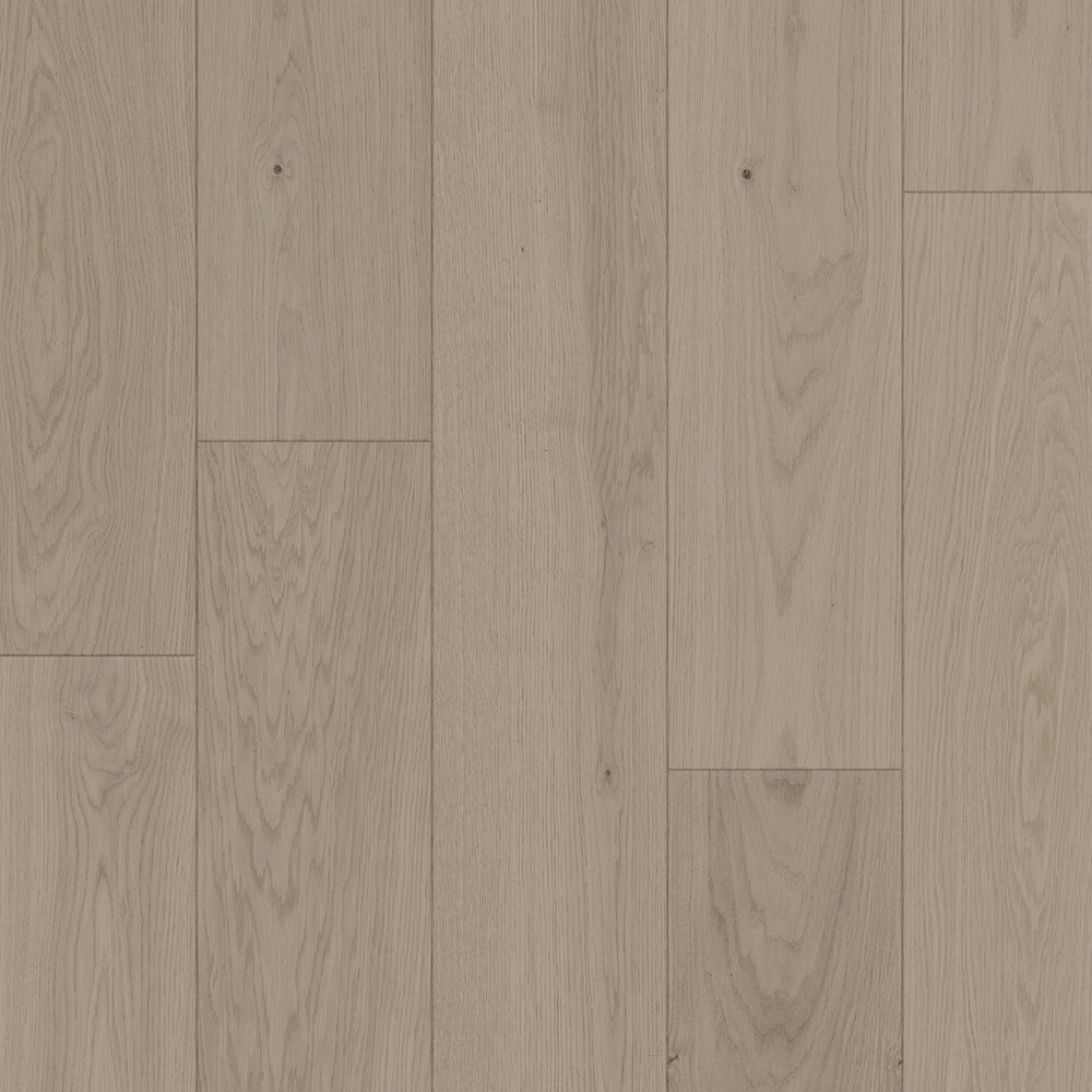 TimberPlus Thistle