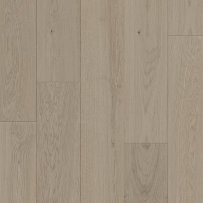 TimberPlus Thistle