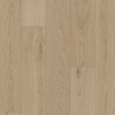 TimberPlus Sand