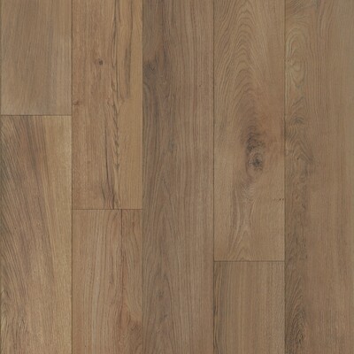 Heirloom Cedar