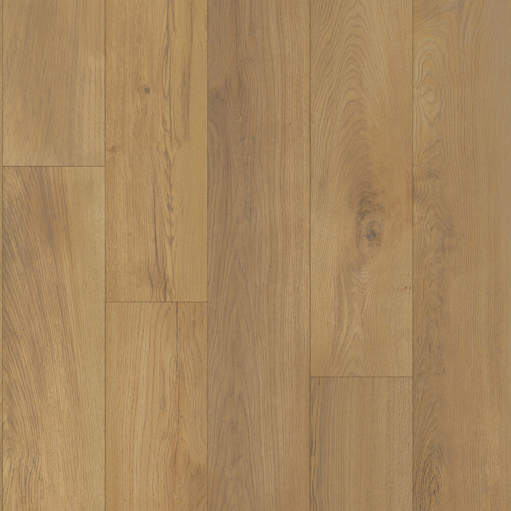 Heirloom Natural