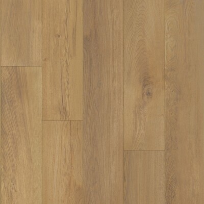 Heirloom Natural