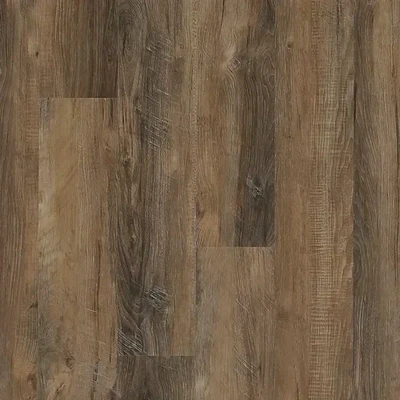 Napa Barrel