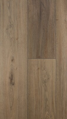 Fairview Taupe