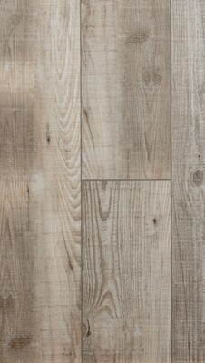 Stampede Taupe