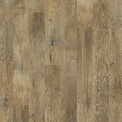 Historic Oak Ash