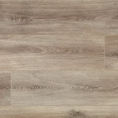 Fairhaven Brushed Taupe