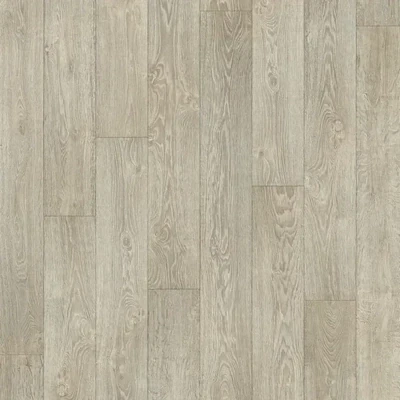 Black Forest Antiqued