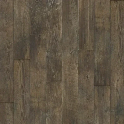 Historic Oak Charcoal