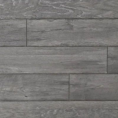 Historic Oak Slate