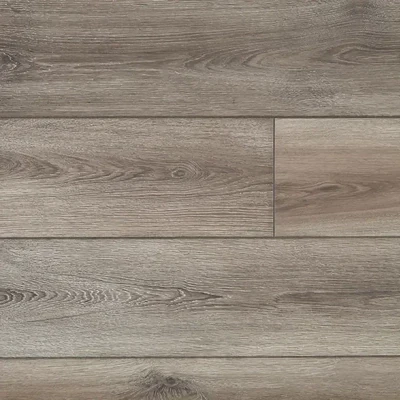 Fairhaven Brushed Grey