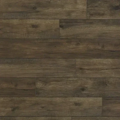 Hillside Hickory Acorn
