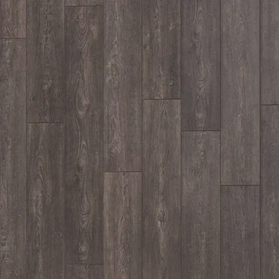 French Oak Peppercorn