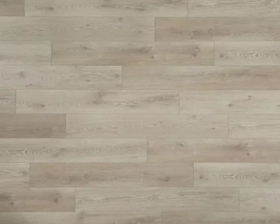 Palace Plank Stone