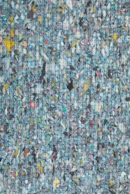 1/2 HIFLITE 7 LB MOISTURE BARRIER