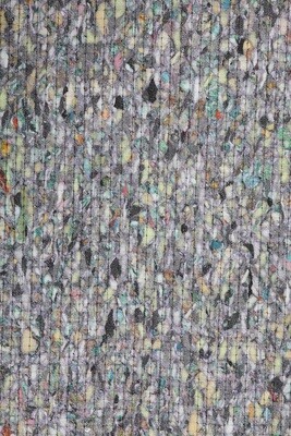 1/2 ULTRAMAGIC 8 LB MOISTURE BARRIER