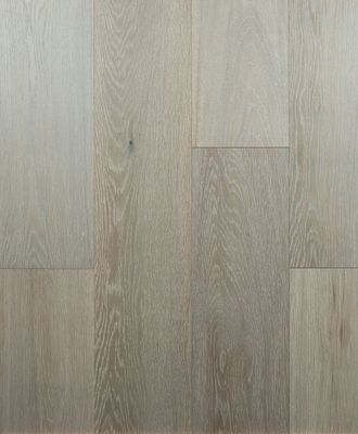 Neibla Gray