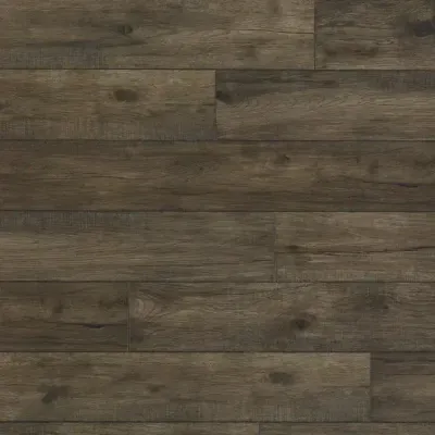 Hillside Hickory Coal