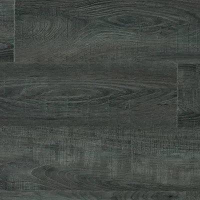 Legacy Sausalito Waterfront