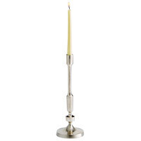 Sm. Cambria Candleholder