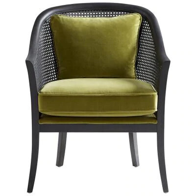 Relatore Chair