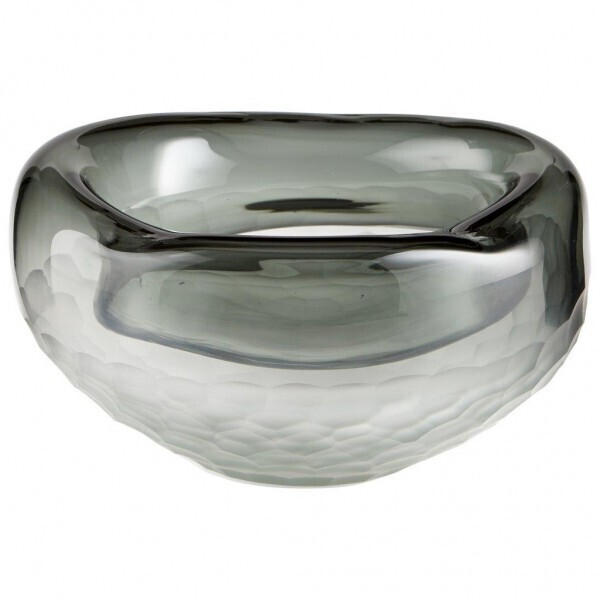 Oscuro Bowl
