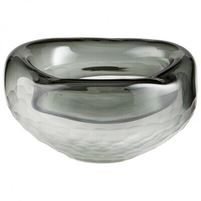 Oscuro Bowl