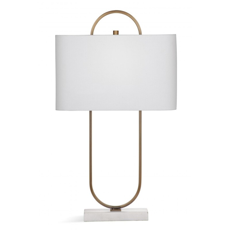 Mabel Table Lamp