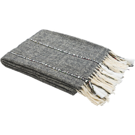 Galway throw  50&quot;W x 60&quot;L