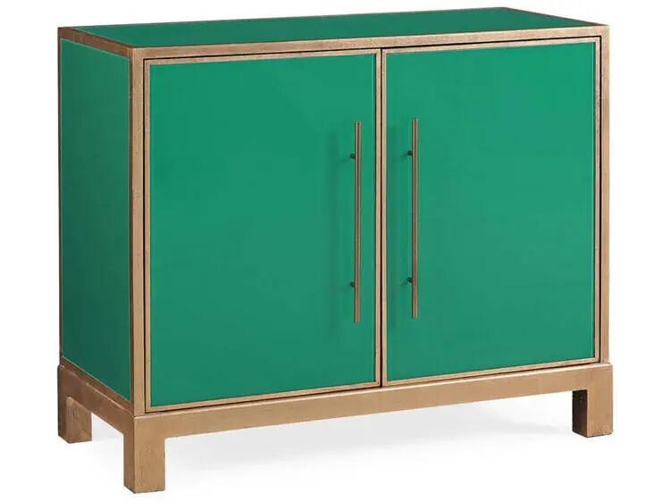 Fenwick Hall Cabinet