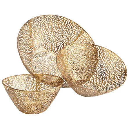 Med. Sydne Bowl