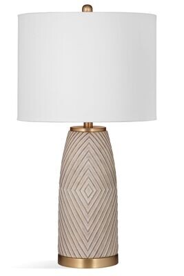 Becky Table Lamp