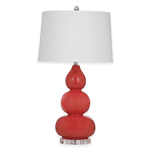 Whalan Lamp