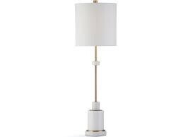 Mooi Table Lamp